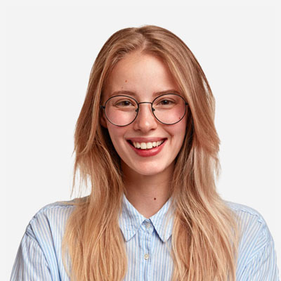 Sophie Laurent