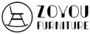 LOGO-180